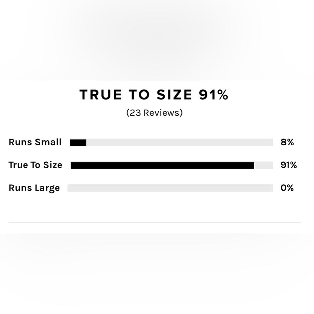 COPY - Alice+Olivia Svetlana Cami Dress in Off White size 0. - Picture 7 of 16